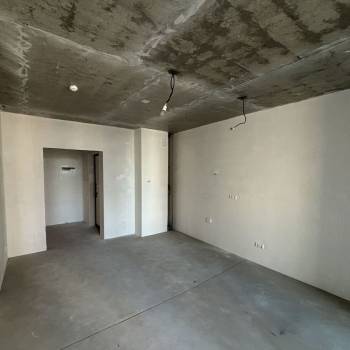 Продается 2-х комнатная квартира, 66 м²