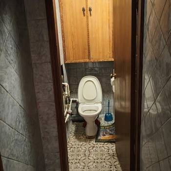 Продается Многокомнатная квартира, 105 м²