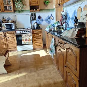 Продается Многокомнатная квартира, 105 м²