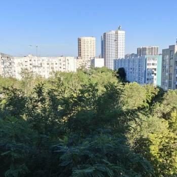 Продается Многокомнатная квартира, 105 м²