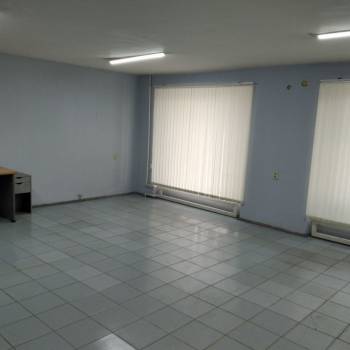 Сдается Офис, 35,2 м²