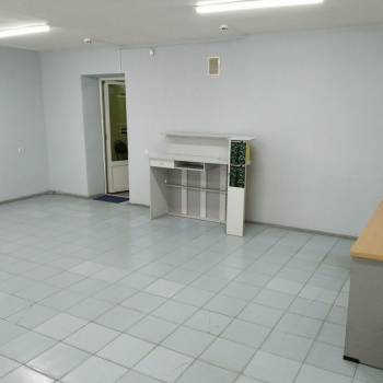 Сдается Офис, 35,2 м²