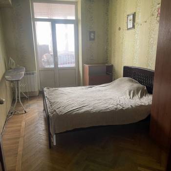 Сдается 2-х комнатная квартира, 52 м²