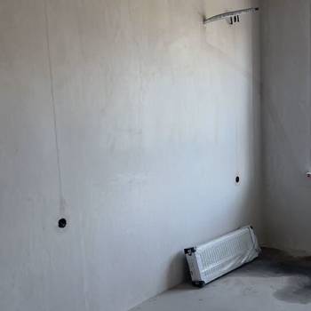 Продается 1-комнатная квартира, 35 м²