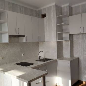 Продается 1-комнатная квартира, 27 м²