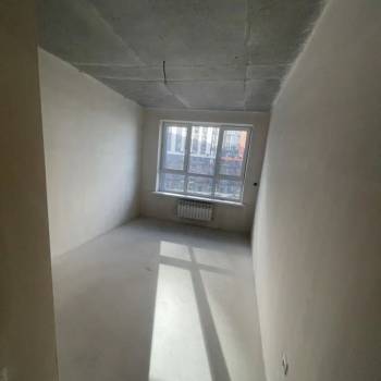 Продается 1-комнатная квартира, 37,5 м²