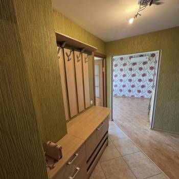 Продается 2-х комнатная квартира, 48,5 м²