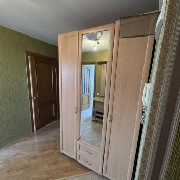 Продается 2-х комнатная квартира, 48,5 м²