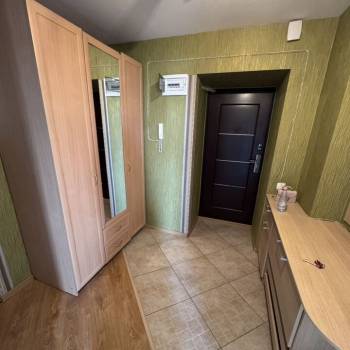 Продается 2-х комнатная квартира, 48,5 м²