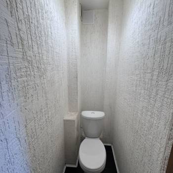 Продается 2-х комнатная квартира, 48,5 м²