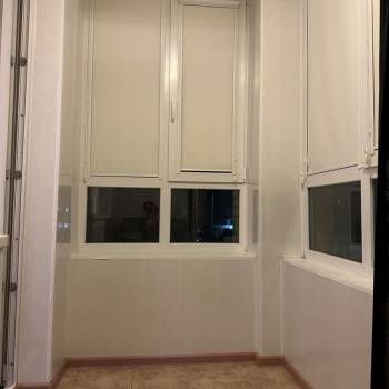 Сдается 2-х комнатная квартира, 50 м²