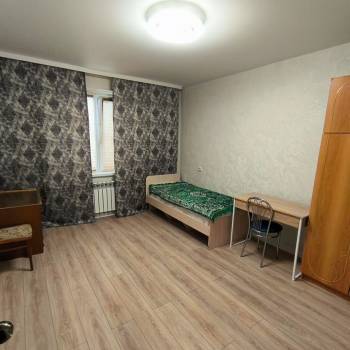 Сдается Комната, 0 м²