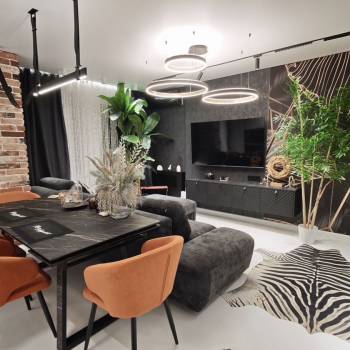 Продается 3-х комнатная квартира, 75 м²