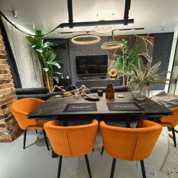 Продается 3-х комнатная квартира, 75 м²