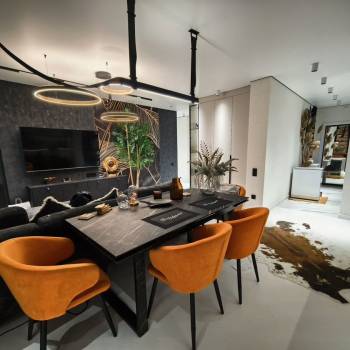 Продается 3-х комнатная квартира, 75 м²