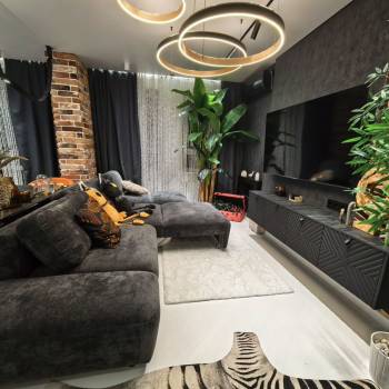 Продается 3-х комнатная квартира, 75 м²