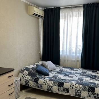 Сдается Комната, 18 м²