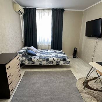 Сдается Комната, 18 м²