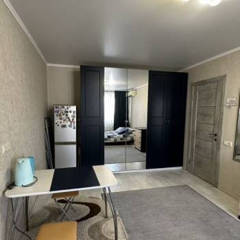 Сдается Комната, 18 м²