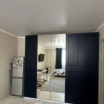 Сдается Комната, 18 м²