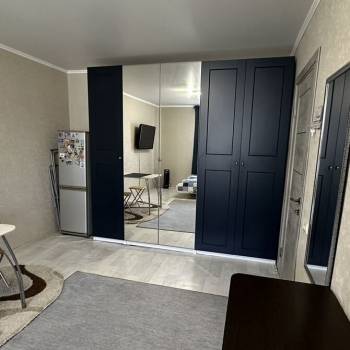 Сдается Комната, 18 м²