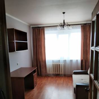 Продается 2-х комнатная квартира, 50,2 м²