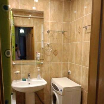 Продается 2-х комнатная квартира, 50,2 м²