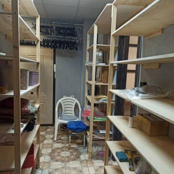 Продается Нежилое помещение, 49,9 м²