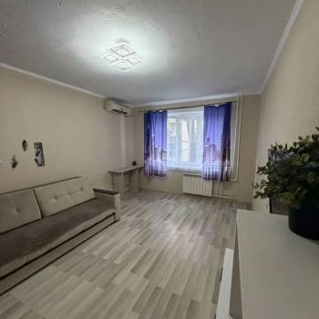 Сдается 2-х комнатная квартира, 51 м²