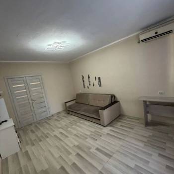 Сдается 2-х комнатная квартира, 51 м²