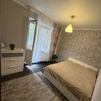 Сдается 2-х комнатная квартира, 51 м²