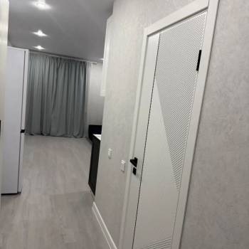 Сдается 1-комнатная квартира, 27 м²