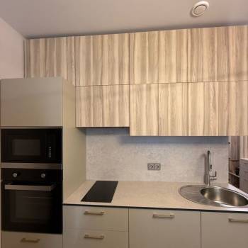Сдается 1-комнатная квартира, 35,9 м²