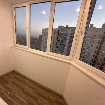 Продается 1-комнатная квартира, 40 м²