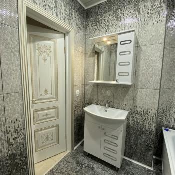 Сдается 2-х комнатная квартира, 53 м²