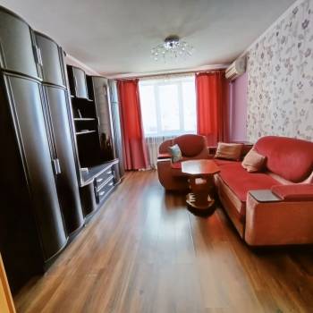 Сдается 2-х комнатная квартира, 50 м²