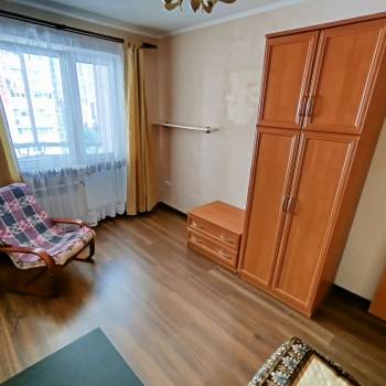 Сдается 2-х комнатная квартира, 50 м²