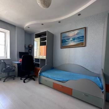 Сдается Комната, 20 м²