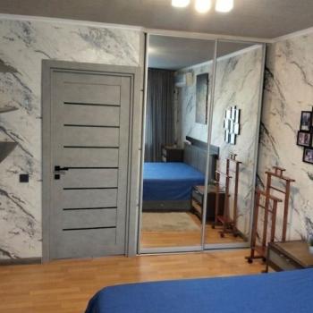 Сдается Многокомнатная квартира, 54 м²