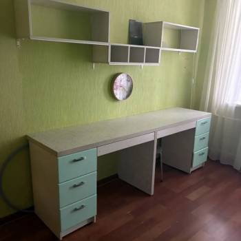 Сдается Многокомнатная квартира, 65 м²