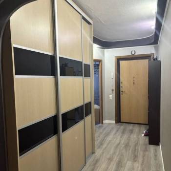 Сдается Многокомнатная квартира, 65 м²