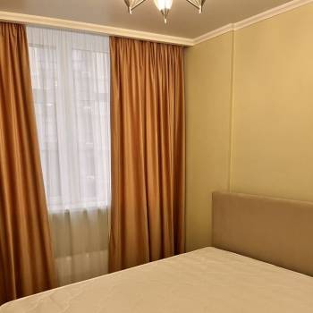 Сдается 2-х комнатная квартира, 40 м²
