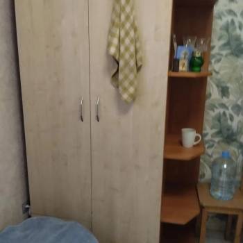Продается 2-х комнатная квартира, 37 м²