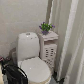 Продается 2-х комнатная квартира, 37 м²