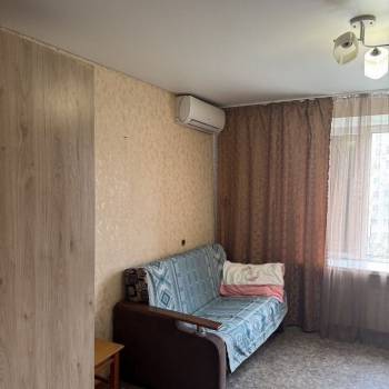 Сдается Комната, 13 м²