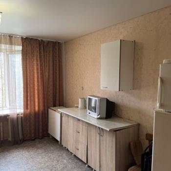 Сдается Комната, 13 м²