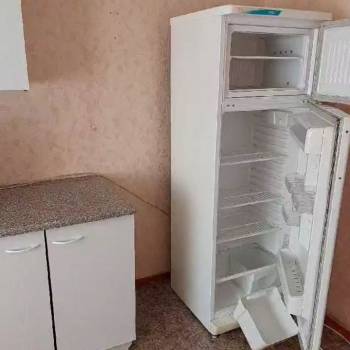 Сдается Комната, 13 м²