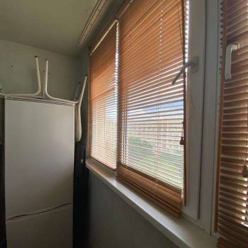 Продается 3-х комнатная квартира, 60 м²