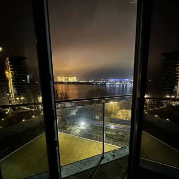 Продается 2-х комнатная квартира, 63,9 м²