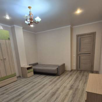 Сдается 2-х комнатная квартира, 69 м²